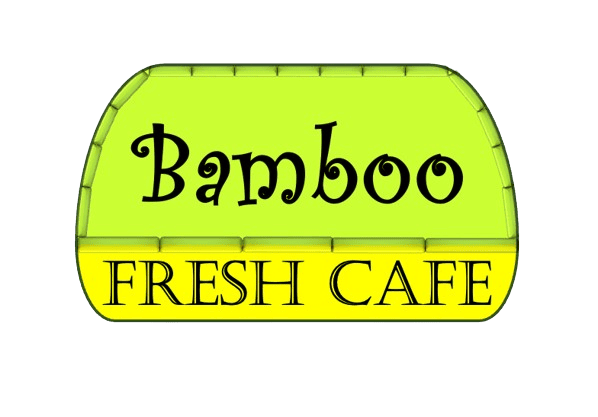 Bamboo Fresh Cafe